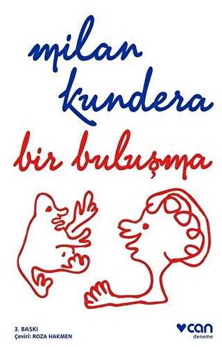 Bir Buluma