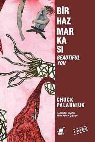 Bir Haz Markas : Beautiful You