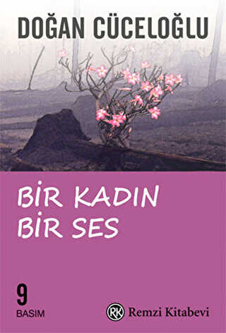 Bir Kadn Bir Ses