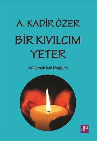 Bir Kvlcm Yeter