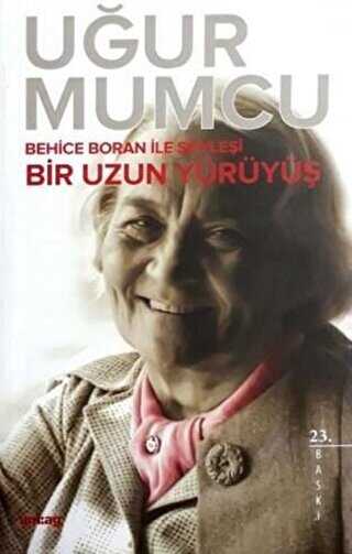 Bir Uzun Yry