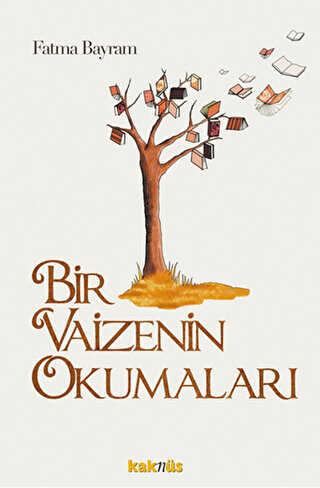 Bir Vaizenin Okumalar