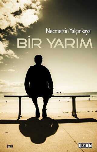 Bir Yanm