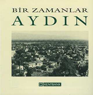 Bir Zamanlar Aydn