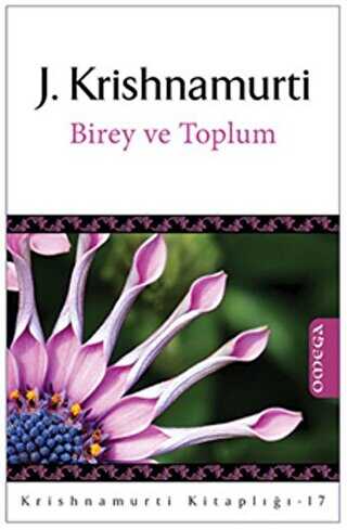 Birey ve Toplum