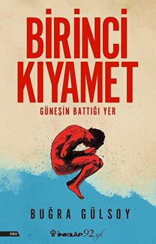 Birinci Kyamet