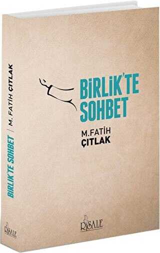 Birlik`te Sohbet