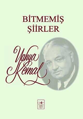 Bitmemi iirler