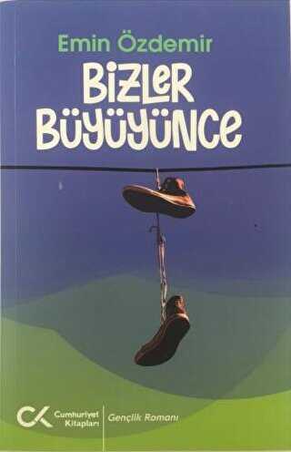 Bizler Byynce