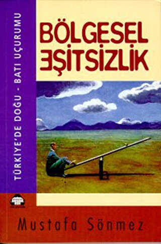 Blgesel Eitsizlik