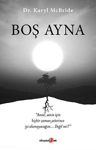 Bo Ayna