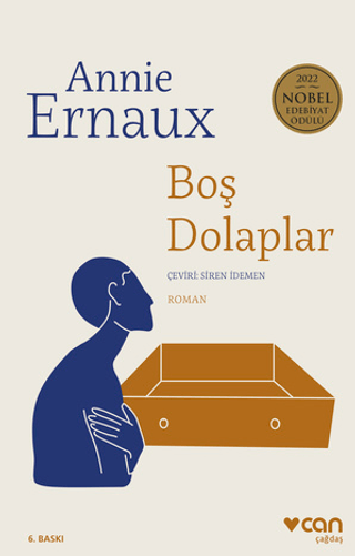 Bo Dolaplar