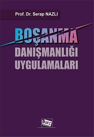 Boanma Danmanl Uygulamalar