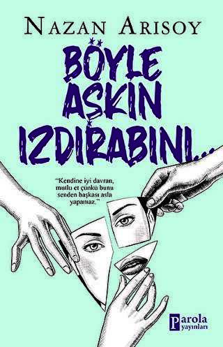 Byle Akn Izdrabn