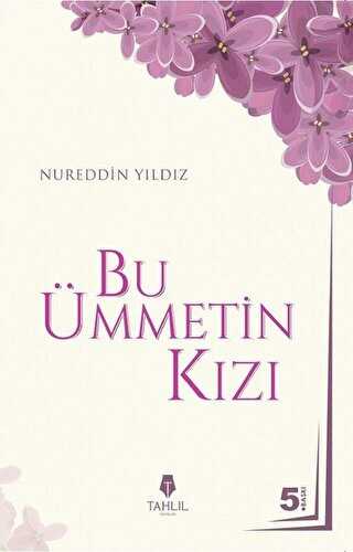 Bu mmetin Kz