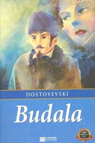 Budala