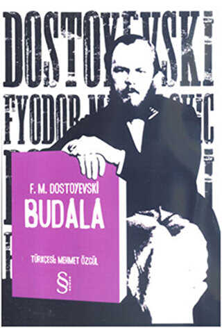 Budala