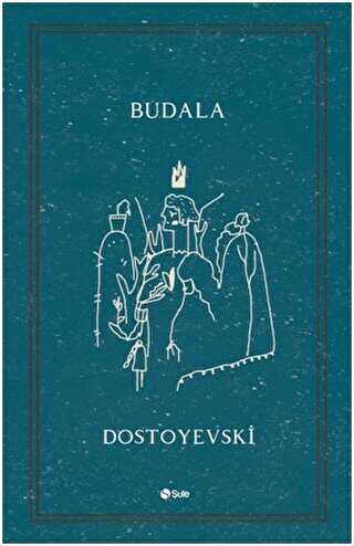 Budala