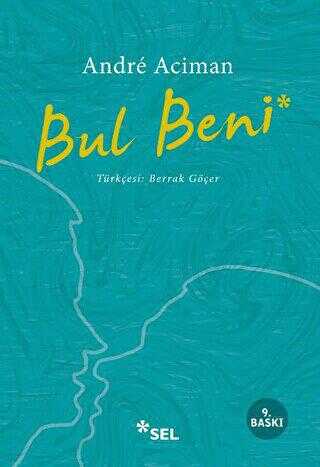 Bul Beni