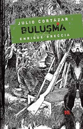 Buluma