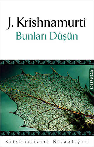 Bunlar Dn