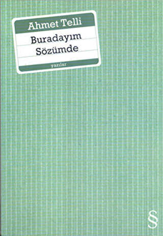 Buradaym Szmde