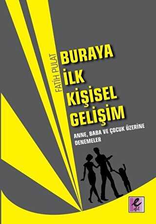 Buraya lk Kiisel Geliim