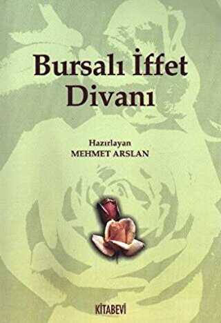 Bursal ffet Divan