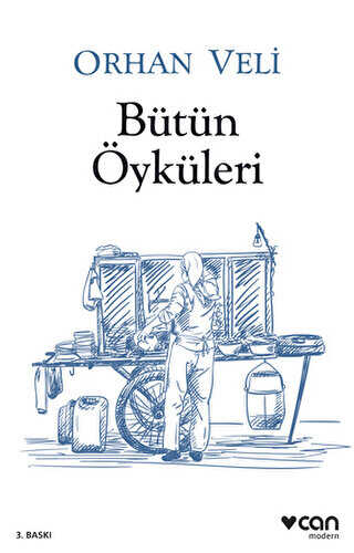 Btn ykleri