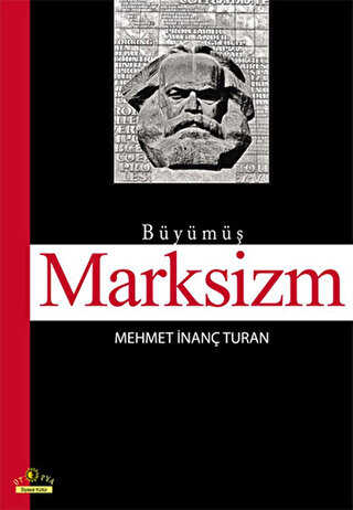 Bym Marksizm