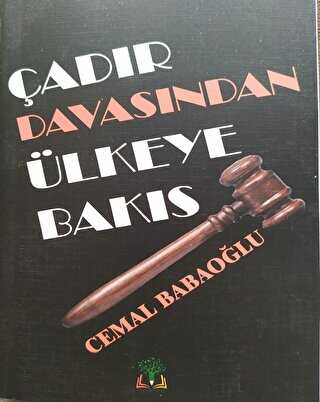 adr Davasndan lkeye Bak