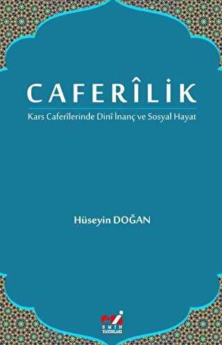 Caferilik