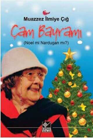 am Bayram