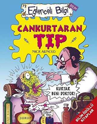 Cankurtaran Tp