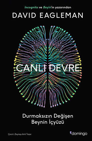Canlı Devre