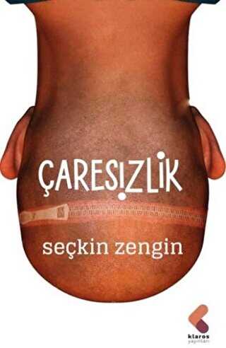 aresizlik