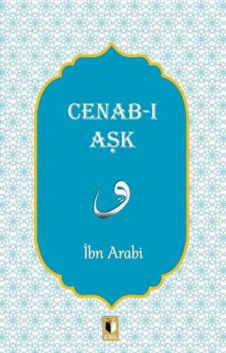 Cenab- Ak