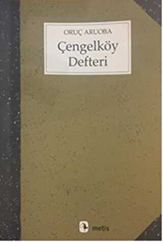 engelky Defteri