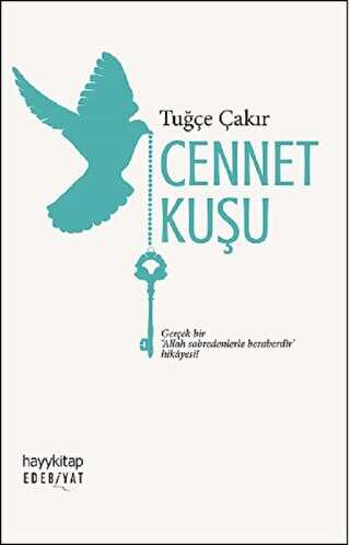 Cennet Kuu