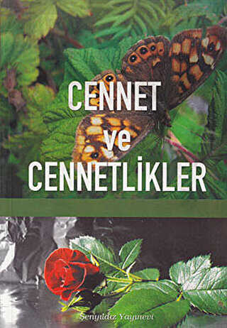 Cennet ve Cennetlikler