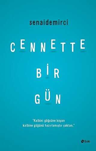 Cennette Bir Gn