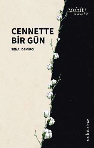 Cennette Bir Gn