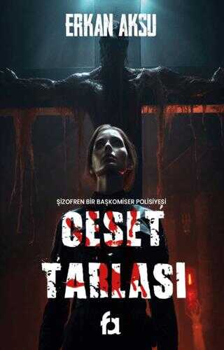 Ceset Tarlas