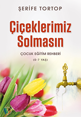 ieklerimiz Solmasn