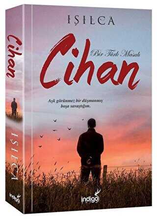 Cihan - Bir Trk Masal