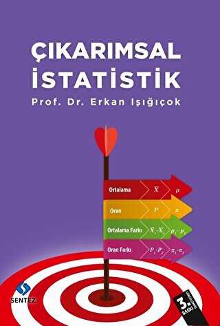 karmsal statistik