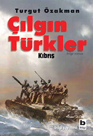 lgn Trkler - Kbrs