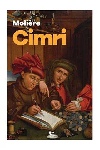 Cimri