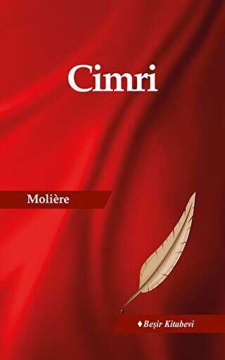 Cimri