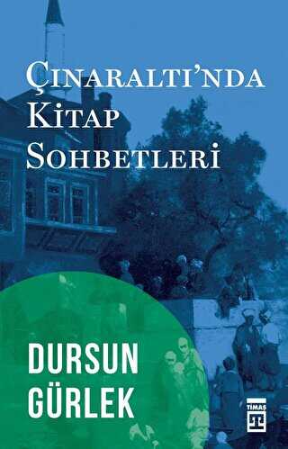 naralt`nda Kitap Sohbetleri